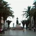 Sicilie 1993 (16)